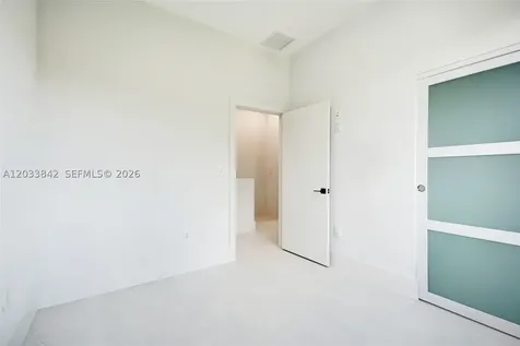119 NE 118th Street Miami FL 33161