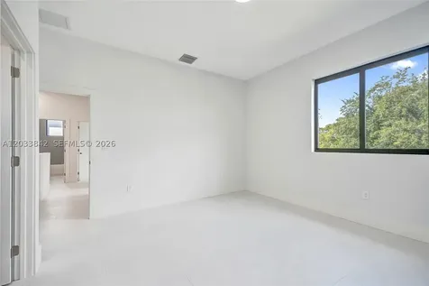 119 NE 118th Street Miami FL 33161