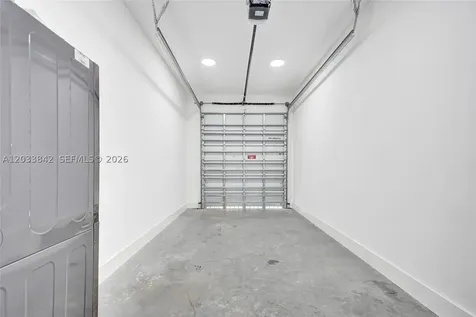119 NE 118th Street Miami FL 33161