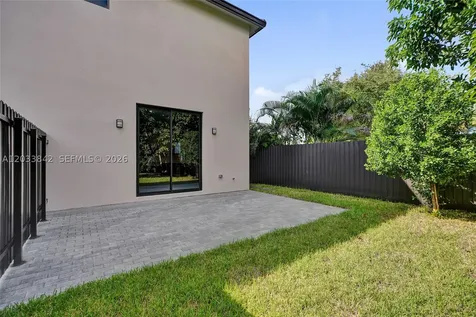 119 NE 118th Street Miami FL 33161