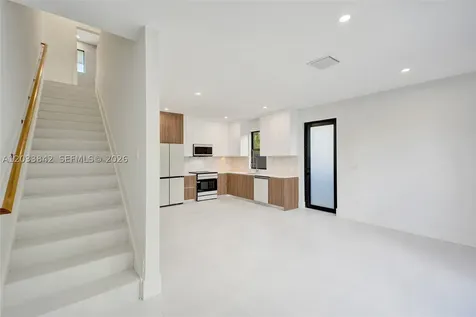 119 NE 118th Street Miami FL 33161