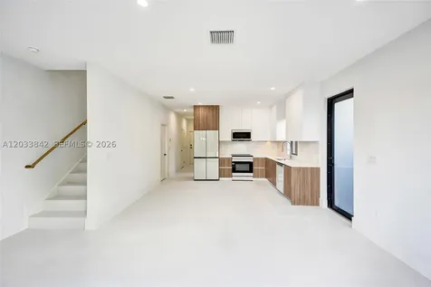 119 NE 118th Street Miami FL 33161