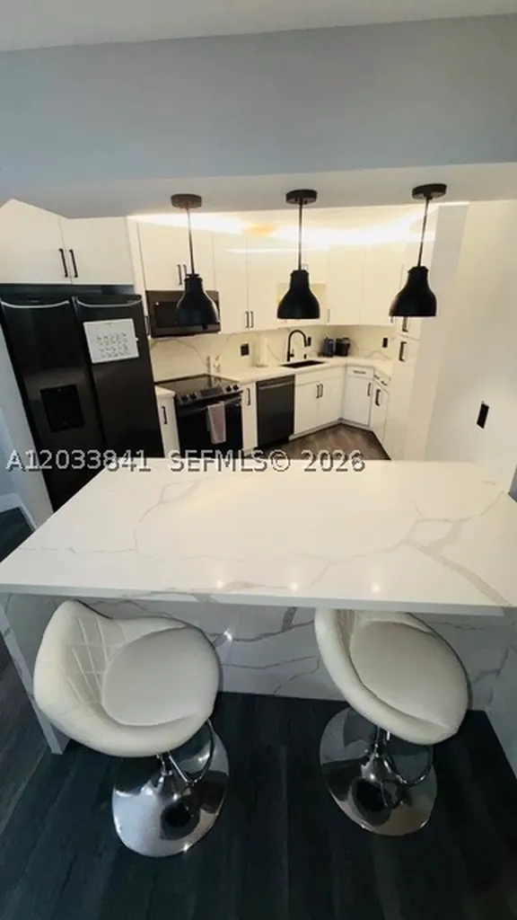 5800 Camino Real Boca Raton FL 33433