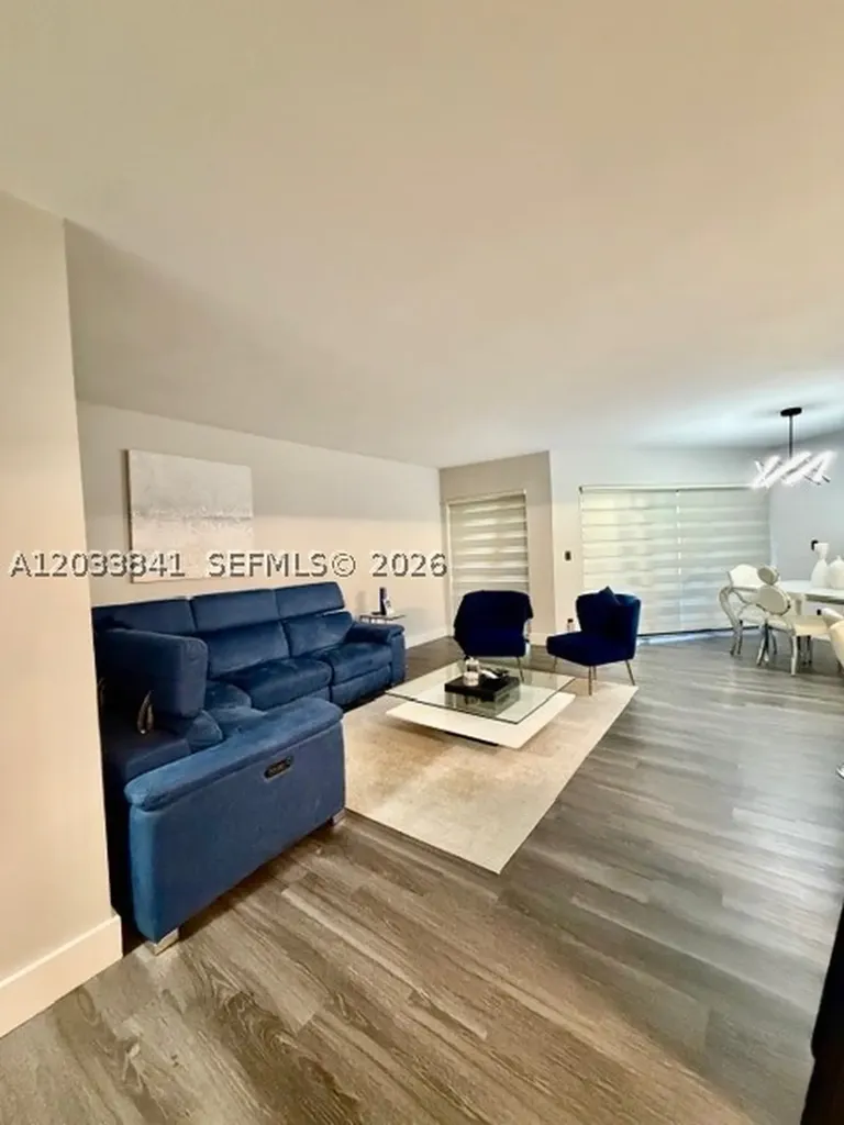 5800 Camino Real Boca Raton FL 33433