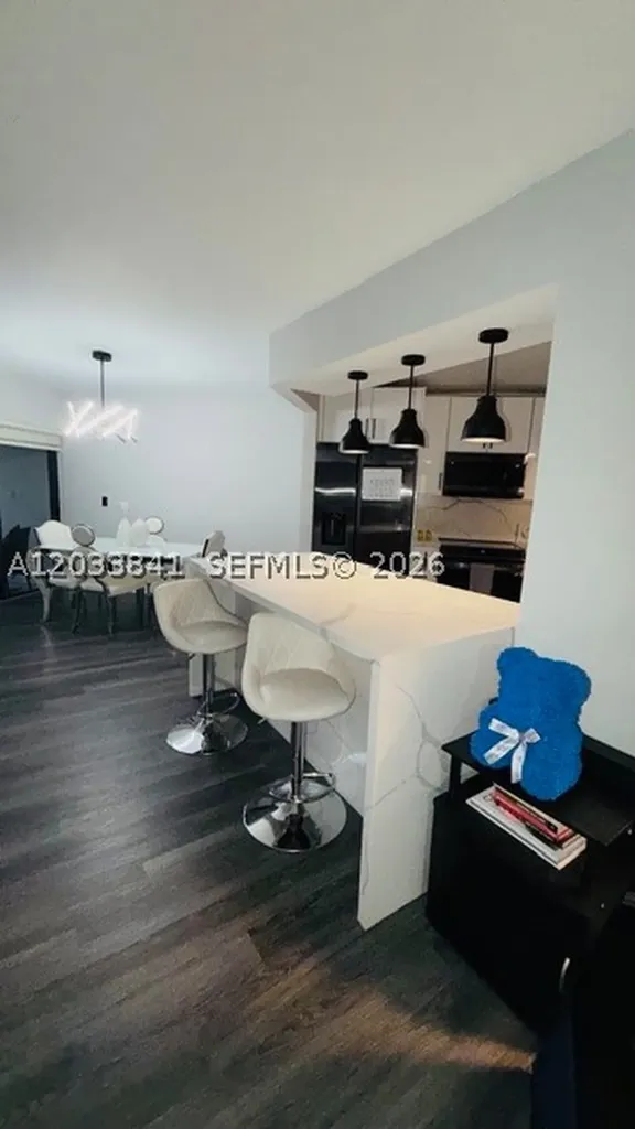 5800 Camino Real Boca Raton FL 33433