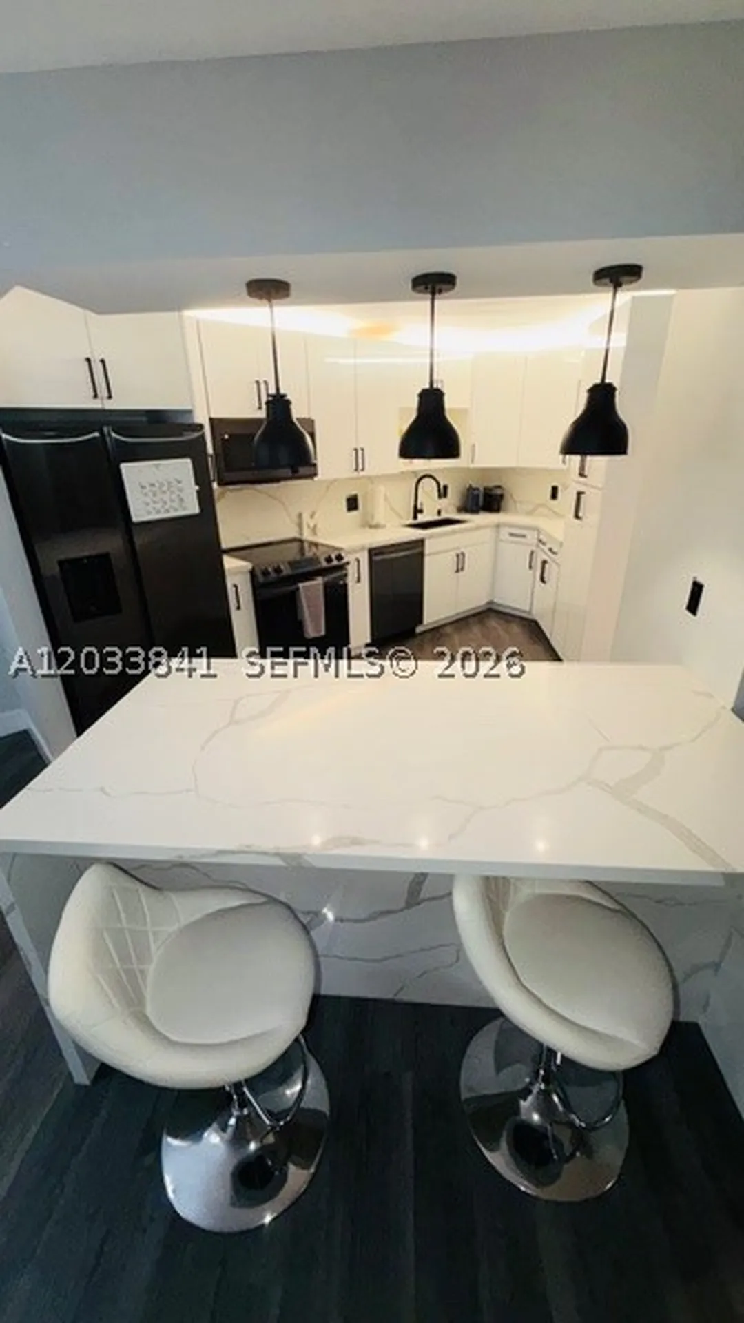 5800 Camino Real Boca Raton FL 33433