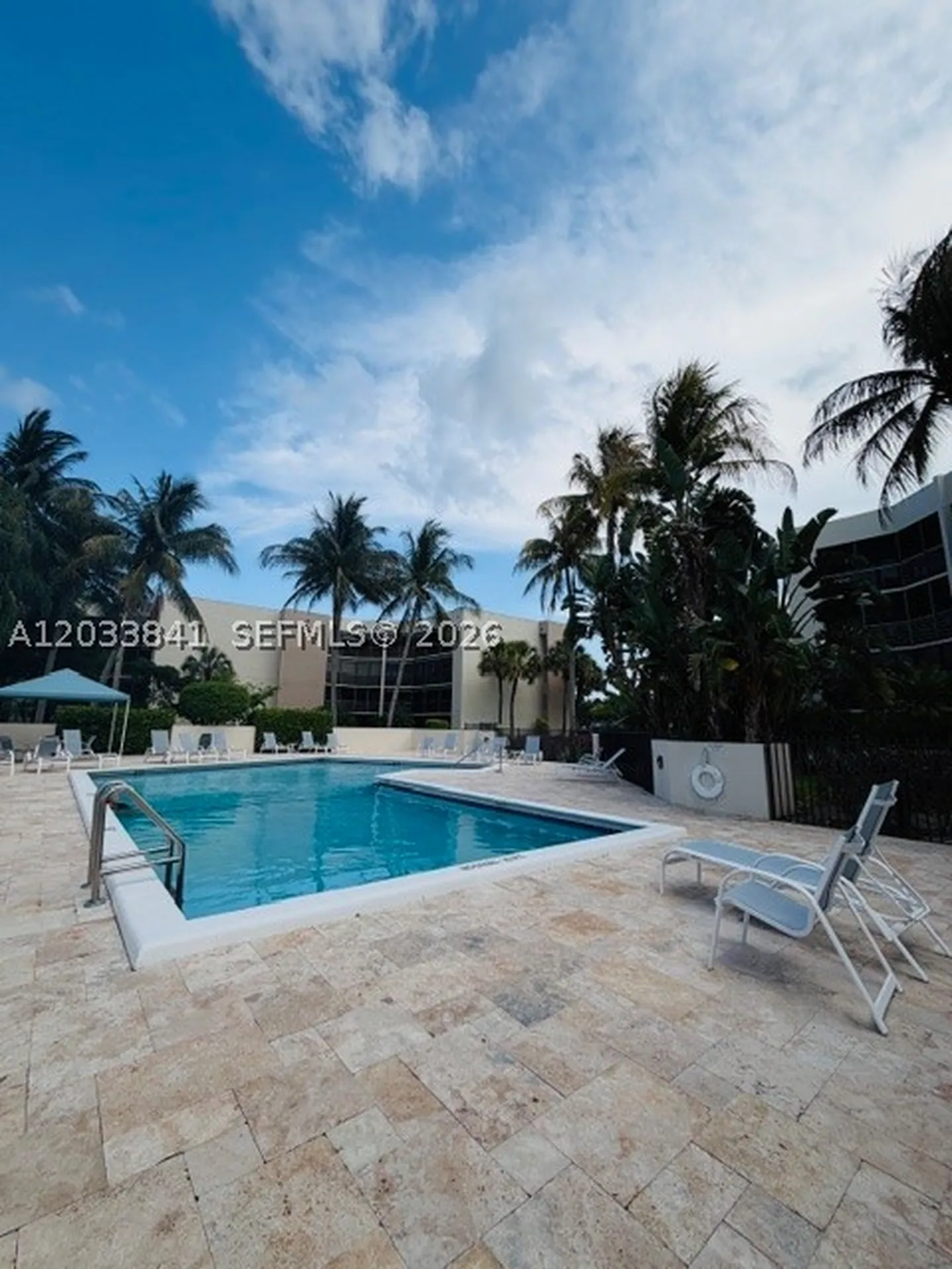 5800 Camino Real Boca Raton FL 33433