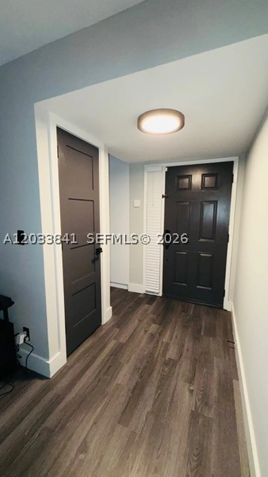 5800 Camino Real Boca Raton FL 33433