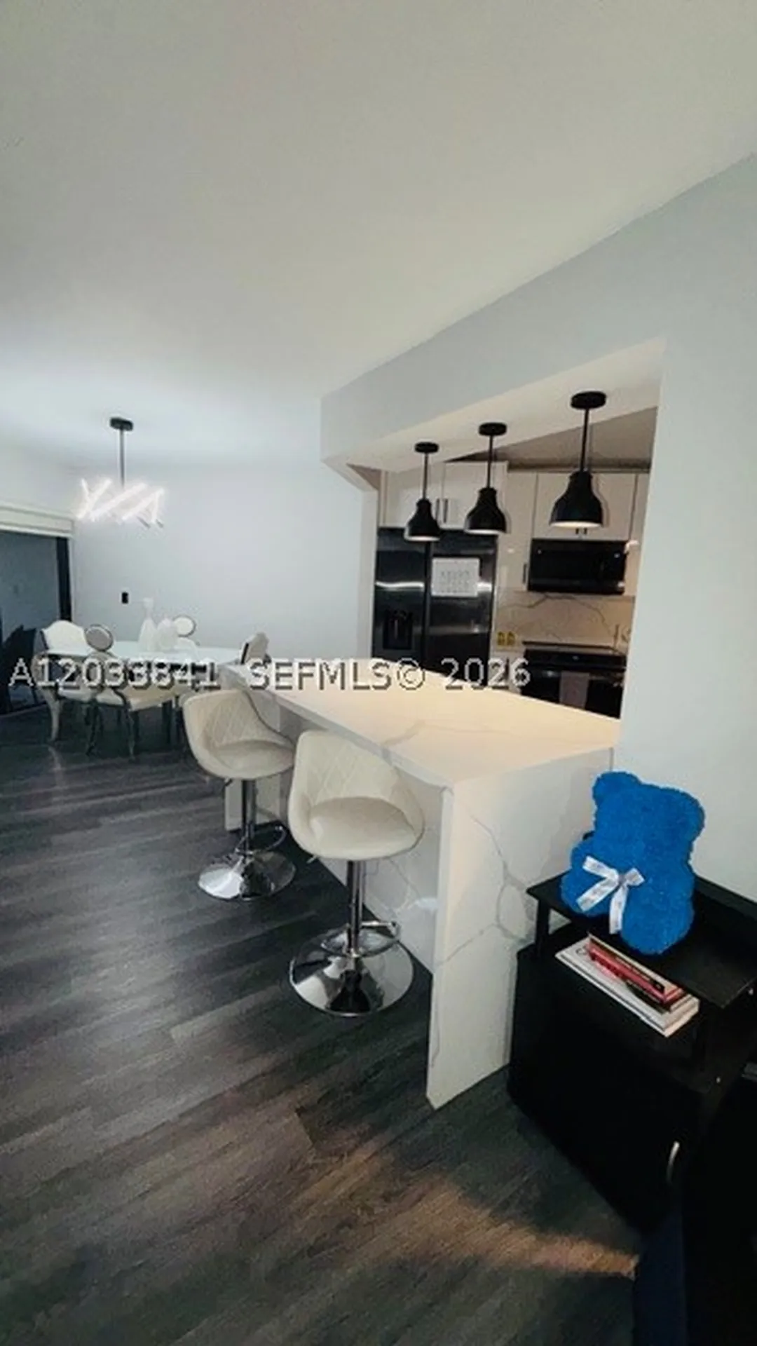 5800 Camino Real Boca Raton FL 33433