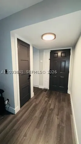 5800 Camino Real Boca Raton FL 33433