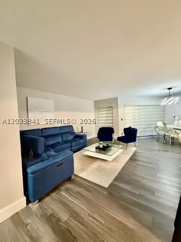 5800 Camino Real Boca Raton FL 33433