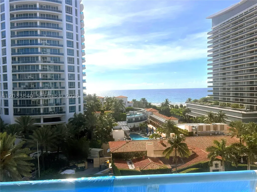 5900 Collins Avenue Miami Beach FL 33140