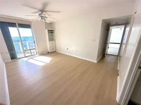 5900 Collins Avenue Miami Beach FL 33140