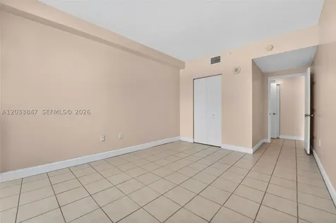 50 Menores Avenue Coral Gables FL 33134
