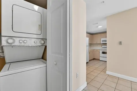 50 Menores Avenue Coral Gables FL 33134
