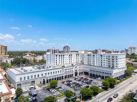 50 Menores Avenue Coral Gables FL 33134