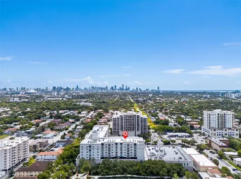 50 Menores Avenue Coral Gables FL 33134