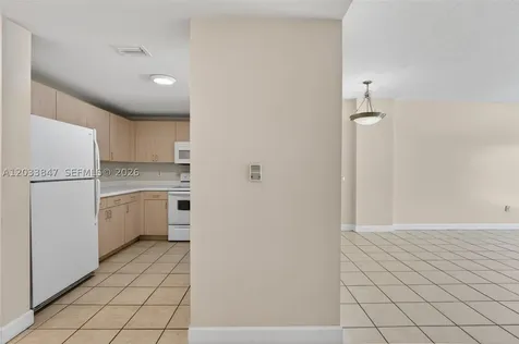 50 Menores Avenue Coral Gables FL 33134