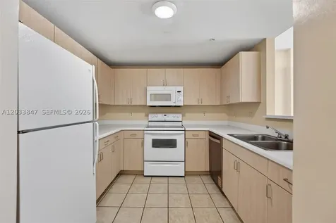 50 Menores Avenue Coral Gables FL 33134