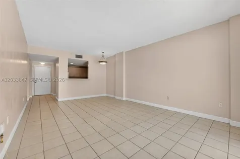 50 Menores Avenue Coral Gables FL 33134