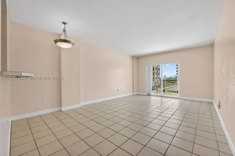 50 Menores Avenue Coral Gables FL 33134