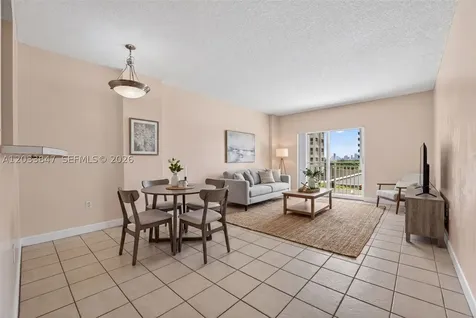 50 Menores Avenue Coral Gables FL 33134