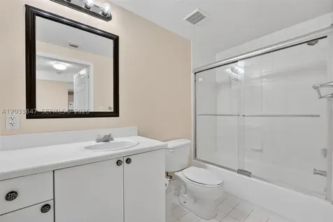 50 Menores Avenue Coral Gables FL 33134