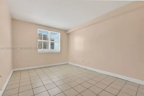 50 Menores Avenue Coral Gables FL 33134