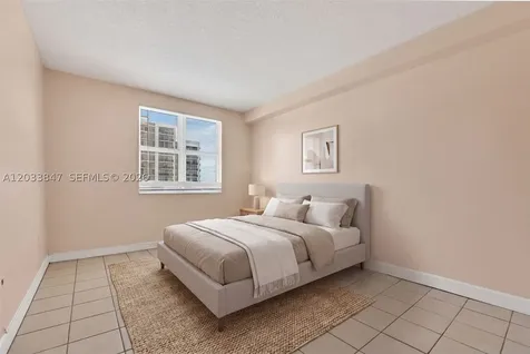 50 Menores Avenue Coral Gables FL 33134