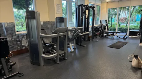 19501 W Country Club Drive Aventura FL 33180
