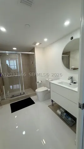 19501 W Country Club Drive Aventura FL 33180