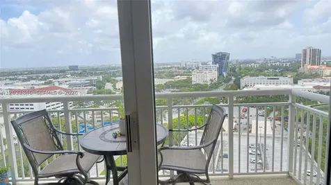 19501 W Country Club Drive Aventura FL 33180