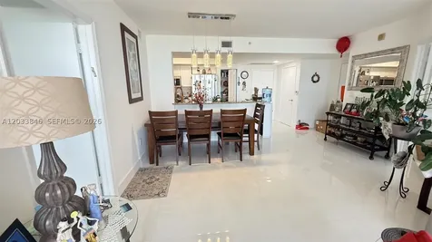 19501 W Country Club Drive Aventura FL 33180