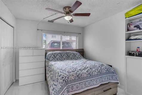 979 NW 126th Path Miami FL 33182