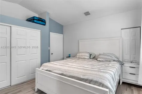 979 NW 126th Path Miami FL 33182