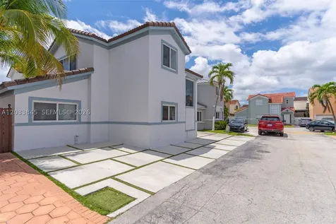 979 NW 126th Path Miami FL 33182