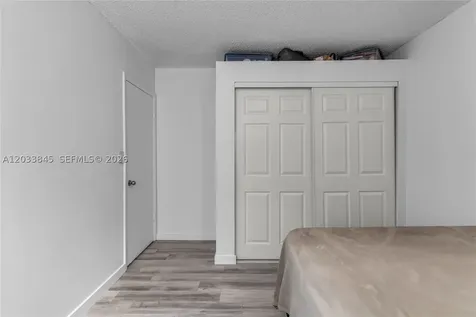 979 NW 126th Path Miami FL 33182