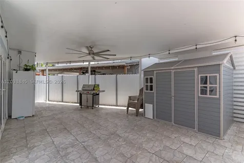 979 NW 126th Path Miami FL 33182