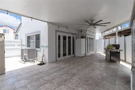 979 NW 126th Path Miami FL 33182