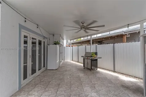 979 NW 126th Path Miami FL 33182
