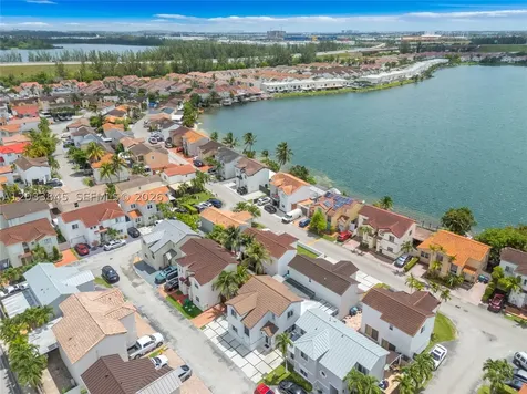 979 NW 126th Path Miami FL 33182