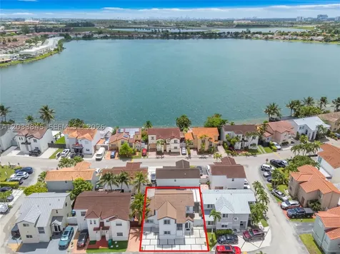 979 NW 126th Path Miami FL 33182