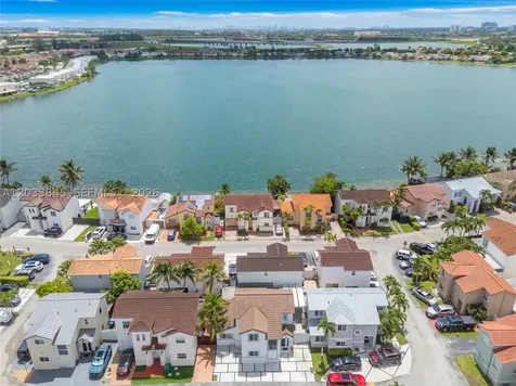 979 NW 126th Path Miami FL 33182