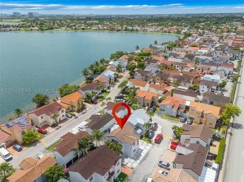 979 NW 126th Path Miami FL 33182