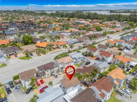 979 NW 126th Path Miami FL 33182