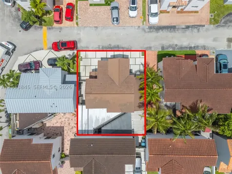 979 NW 126th Path Miami FL 33182