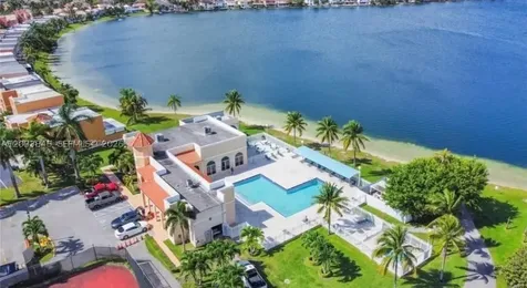 979 NW 126th Path Miami FL 33182