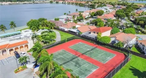 979 NW 126th Path Miami FL 33182