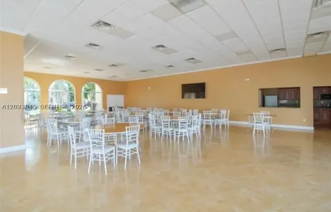 979 NW 126th Path Miami FL 33182
