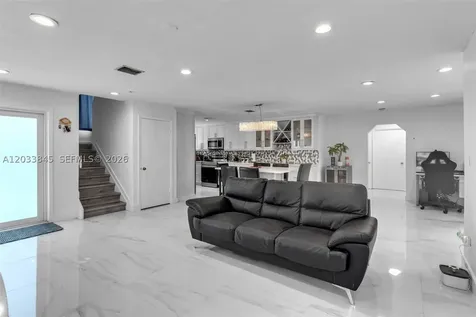 979 NW 126th Path Miami FL 33182